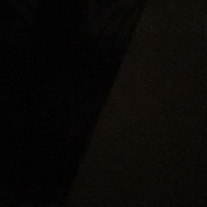 Meet your Posher, Josephine